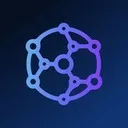 ChartIQ AI - Chrome Extension Logo