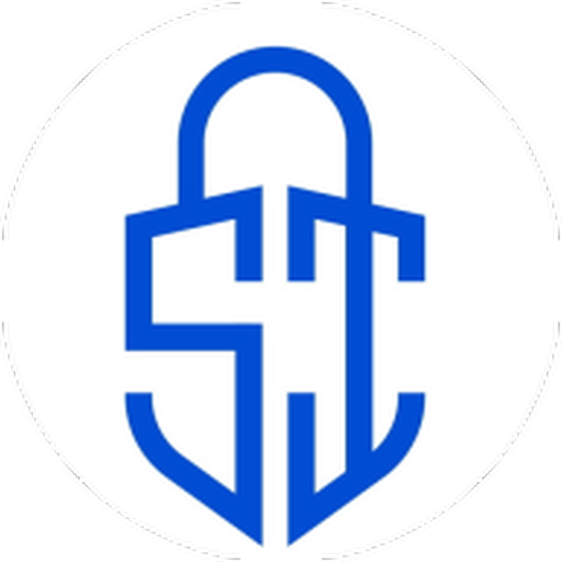 Chat AI - Ask Anything Logo