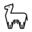 Chat With Llama Logo