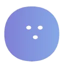 ChatBot - Chrome Extension Logo