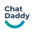 ChatDaddy Logo