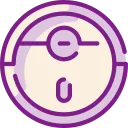 ChatExt - ChatGPT File Uploader - Chrome Extension Logo