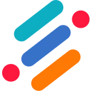 ChatFlash - Chrome Extension Logo