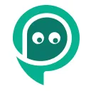 ChatGPT 360: ChatGPT Everywhere - Chrome Extension Logo