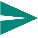 ChatGPT App - Chrome Extension Logo