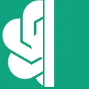 ChatGPT Assistant for Google - Chrome Extension Logo