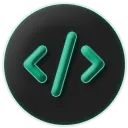 ChatGPT-AUTO - Chrome Extension Logo