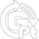 ChatGPT Auto-Continue - Chrome Extension Logo