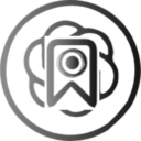 ChatGPT-Bookmarks - Chrome Extension Logo