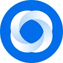 ChatGPT Chinese version GPT-4 - Chrome Extension Logo