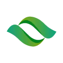 ChatGPT Conversation History Search - Chrome Extension Logo