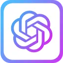 ChatGPT Enter Key Fix - Chrome Extension Logo