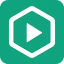 ChatGPT for Chrome & YouTube Summary with ChatGPT & Claude - Chrome Extension Logo