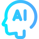 ChatGPT Gmail AutoReply - Chrome Extension Logo