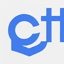 ChatGPT Integration - Chrome Extension Logo