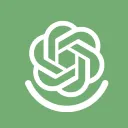 ChatGPT Keep Alive Plugin - Chrome Extension Logo