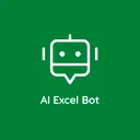 ChatGPT Powered Excel and Google Sheets formula assistant - Chrome Extension Logo
