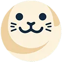 ChatGPT Prompt Helper - Chrome Extension Logo