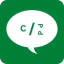 ChatGPT Prompt Plus - Chrome Extension Logo
