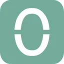 ChatGPT Question Limit Extension - Chrome Extension Logo