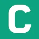 ChatGPT Sidebar Assistant - Chrome Extension Logo