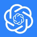 ChatGPT with Article Summary Generator - Chrome Extension Logo