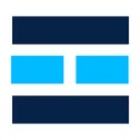 ChatOverlay - Chrome Extension Logo