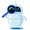 Chatvn - Chrome Extension Logo