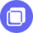 Chatwith Logo