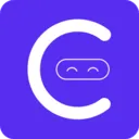 Chatzy AI - LinkedIn Assistant - Chrome Extension Logo