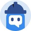 Chrome Extension Test Automation Tool - Chrome Extension Logo