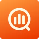 选品 - Chrome Extension Logo