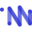 Cin7 Logo