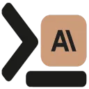 Claude AI Enhancer - Chrome Extension Logo