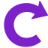 ClipSwap Logo