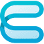 Clonings.AI Logo