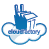 CloudFactory Computer Vision Wiki Logo