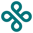 Clovers - Chrome Extension Logo