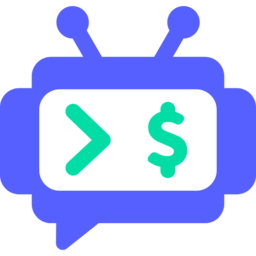 Codeduoduo Technology Community (MaDuoduo Technical Community) Logo