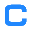 Codimite Logo
