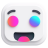 CommentBuddy.ai Logo