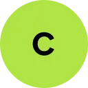 Commentify - Chrome Extension Logo