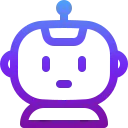 CommentsPro - Chrome Extension Logo