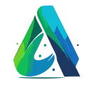 Complete AI - Text Autocomplete for ChatGPT - Chrome Extension Logo