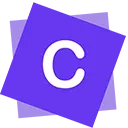Compozee - Chrome Extension Logo