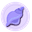 Conch AI Logo
