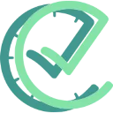 Confirmed - Chrome Extension Logo