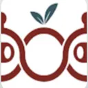 Content Marketing Chrome Extension - Chrome Extension Logo