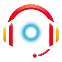 Copilot for Chrome - Chrome Extension Logo