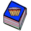 Correct My Text - Chrome Extension Logo